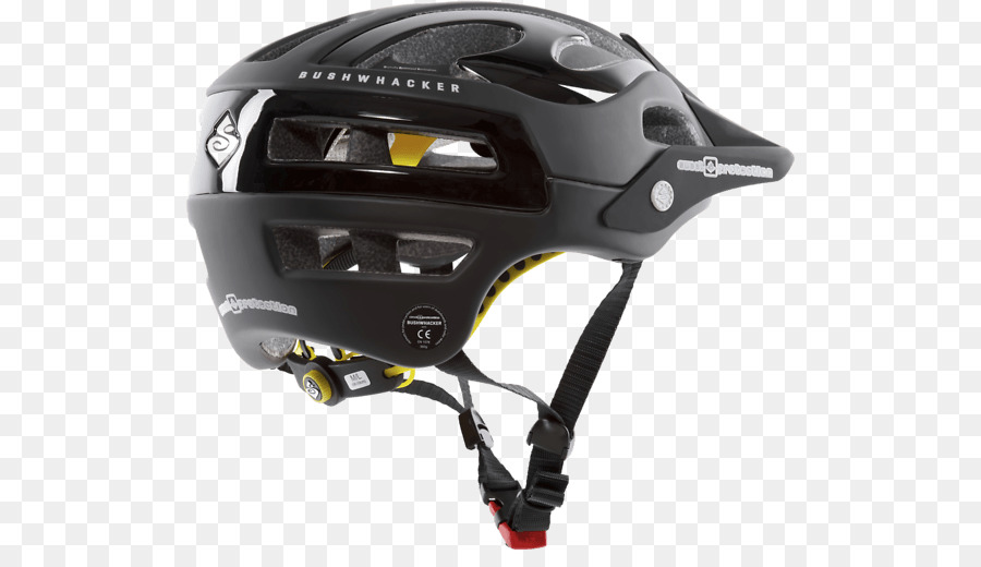 Capacete De Bicicleta，Proteção PNG