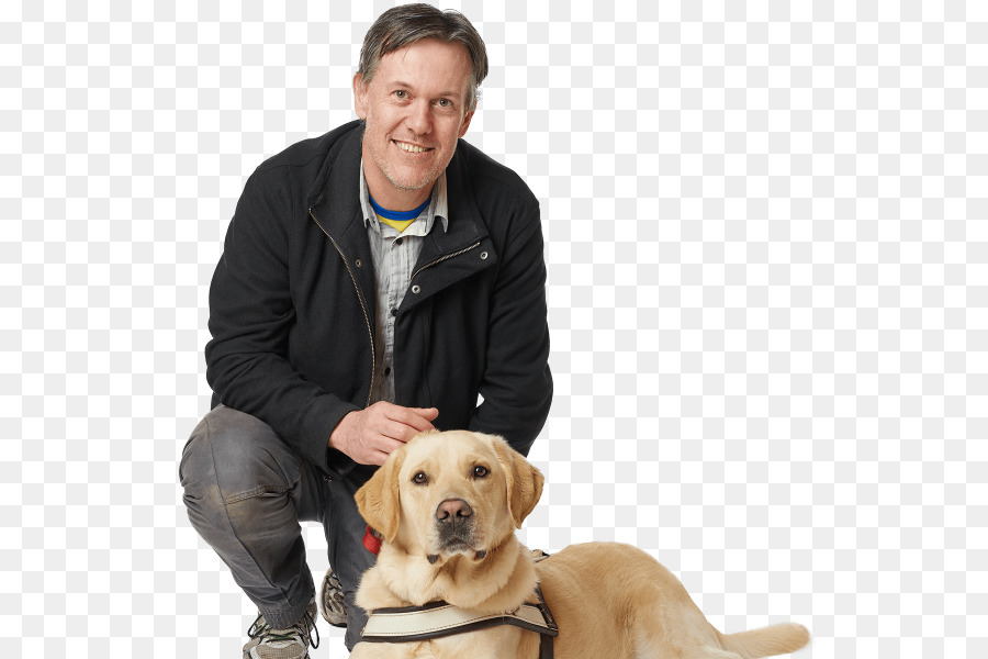 Homem Com Cachorro，Bicho De Estimação PNG