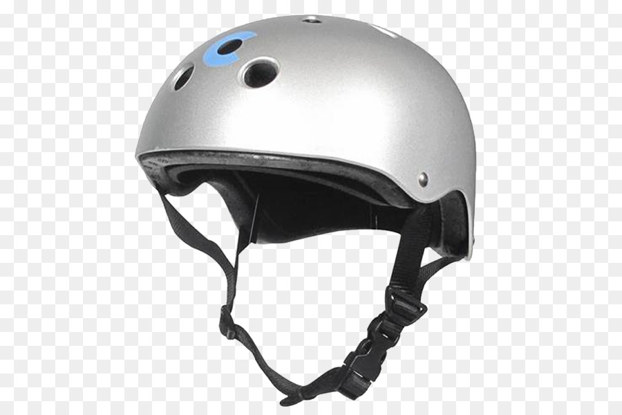 Capacete De Skate Preto，Skate PNG