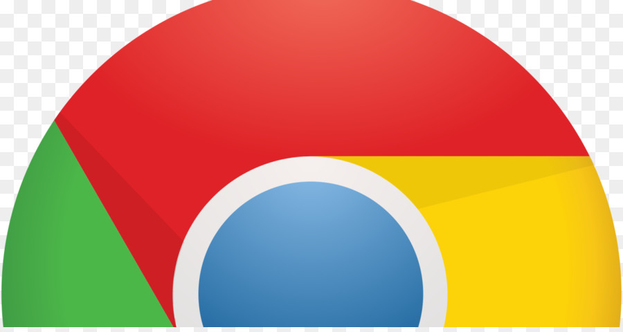 O Google Chrome，Navegador Da Web PNG