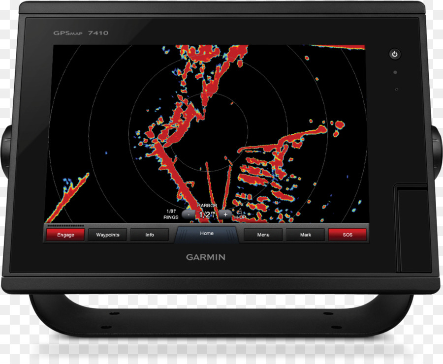 Leitor De Cartão，A Garmin Ltd PNG