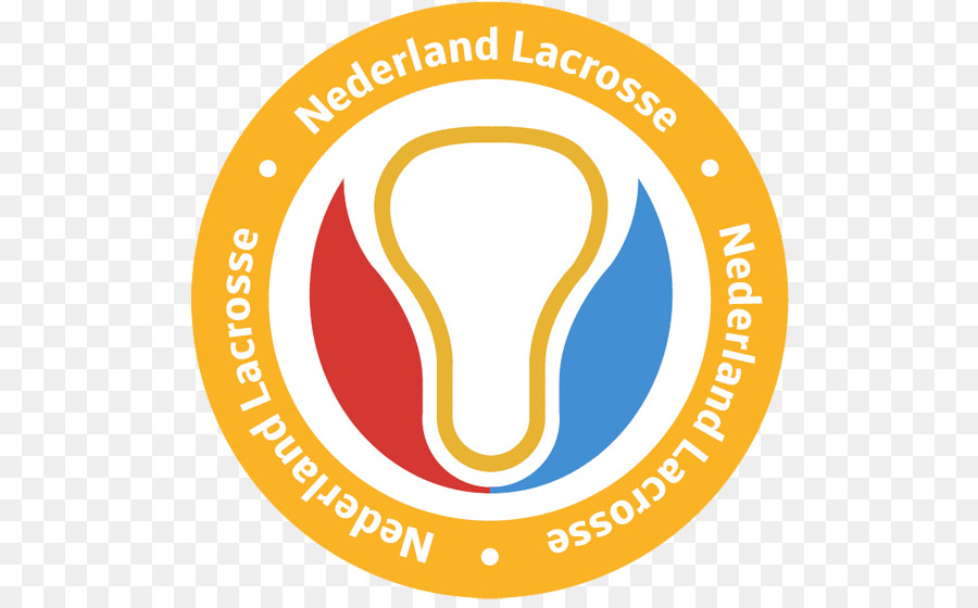 Países Baixos，Lacrosse PNG