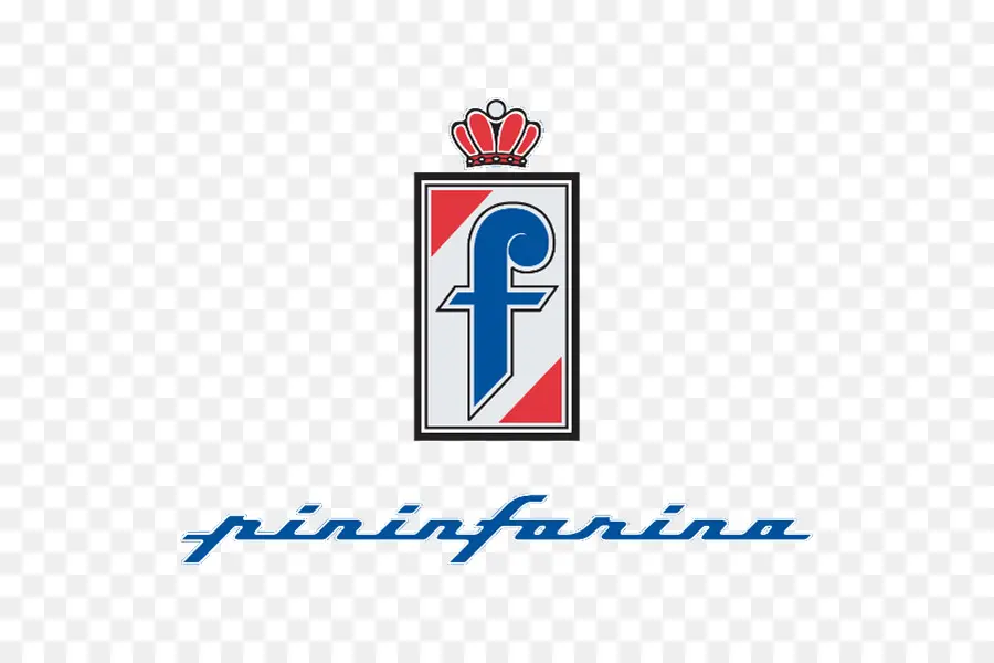 Pininfarina，Carro PNG