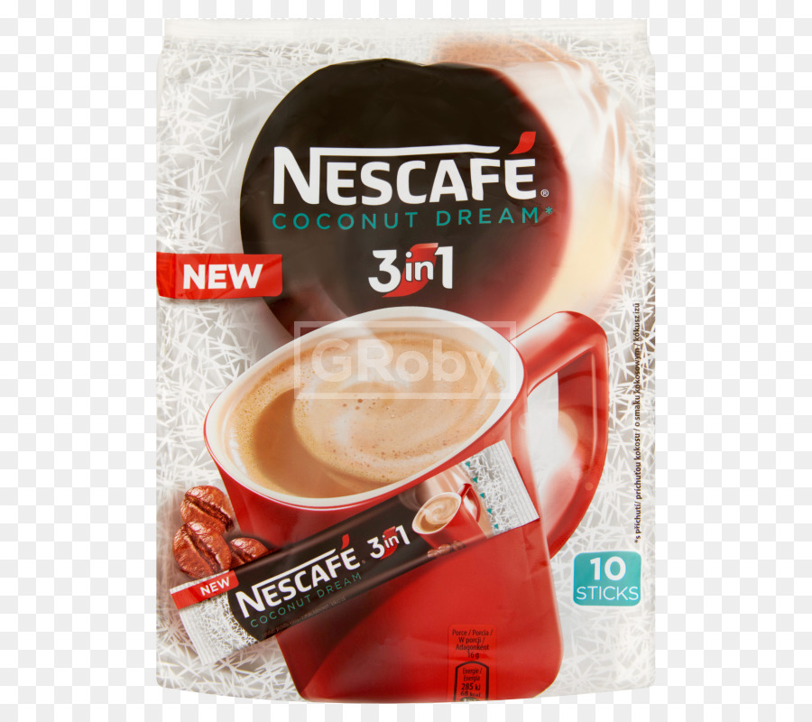 Café Instantâneo，Café PNG