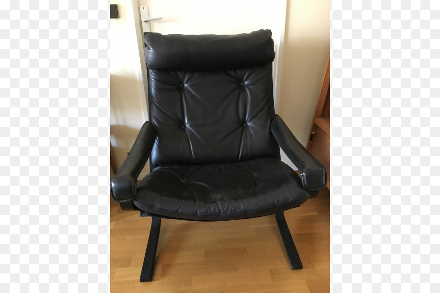 Recliner，Carro PNG