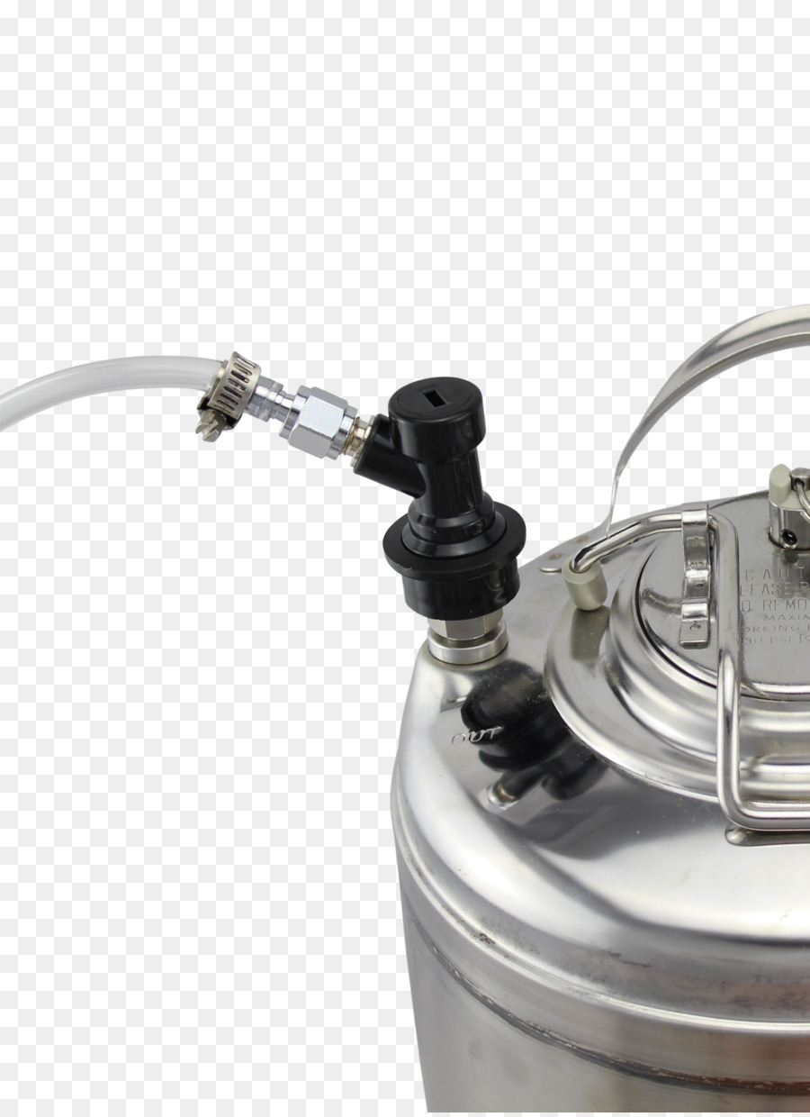 Cerveja，Barril PNG