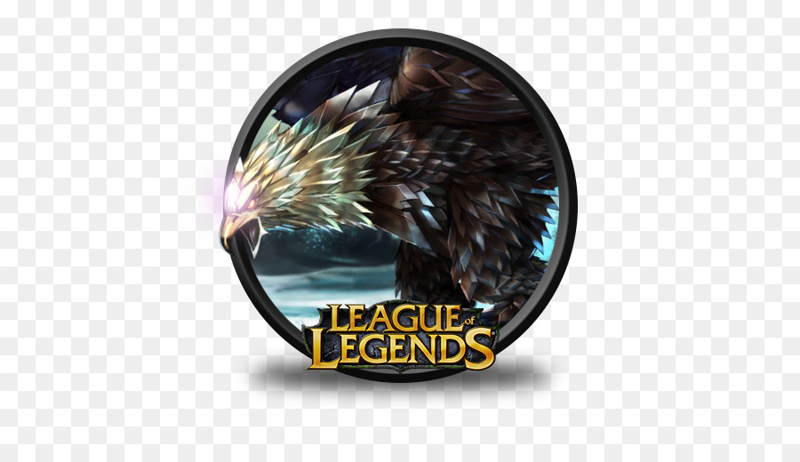 League Of Legends，Vídeo Do Jogo PNG