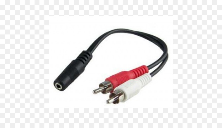 Cabo Coaxial，Conector Elétrico PNG