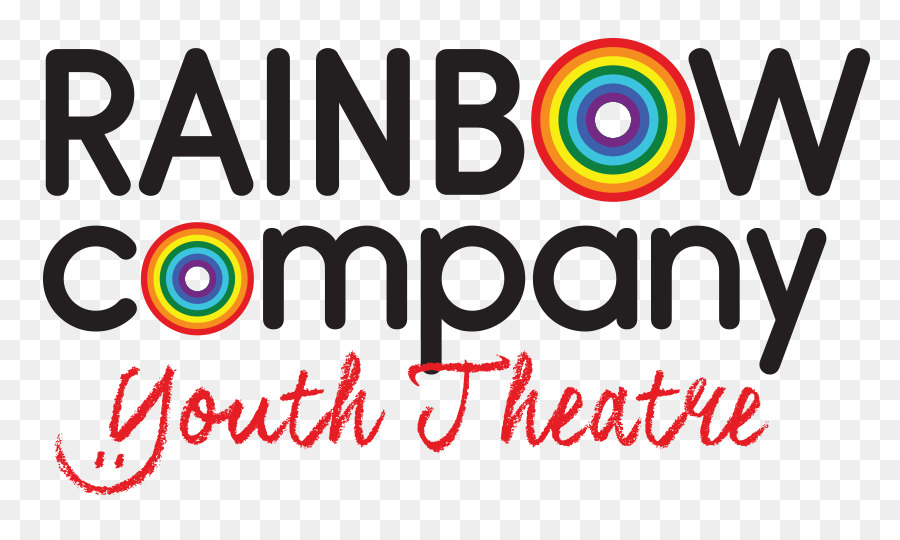 Arco íris Companhia De Teatro Juvenil，Negócios PNG