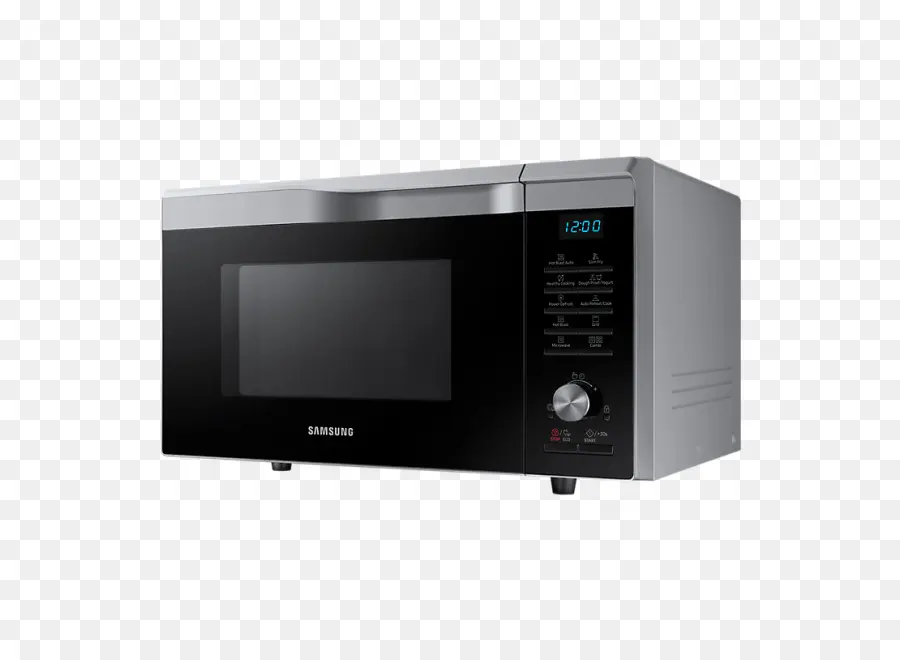 Forno De Microondas，Cozinha PNG