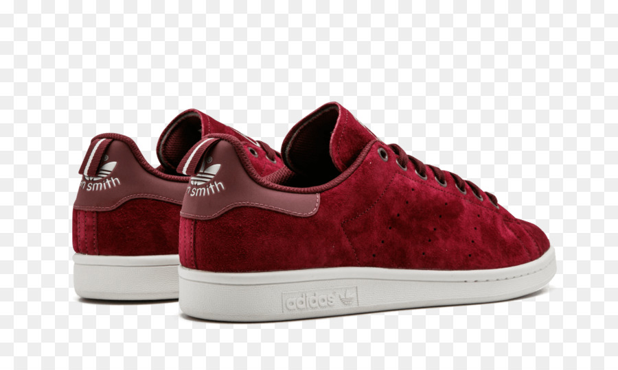 Sneakers，Sapato De Skate PNG