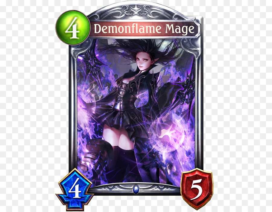 Shadowverse，Jogo De Cartas Colecionáveis PNG