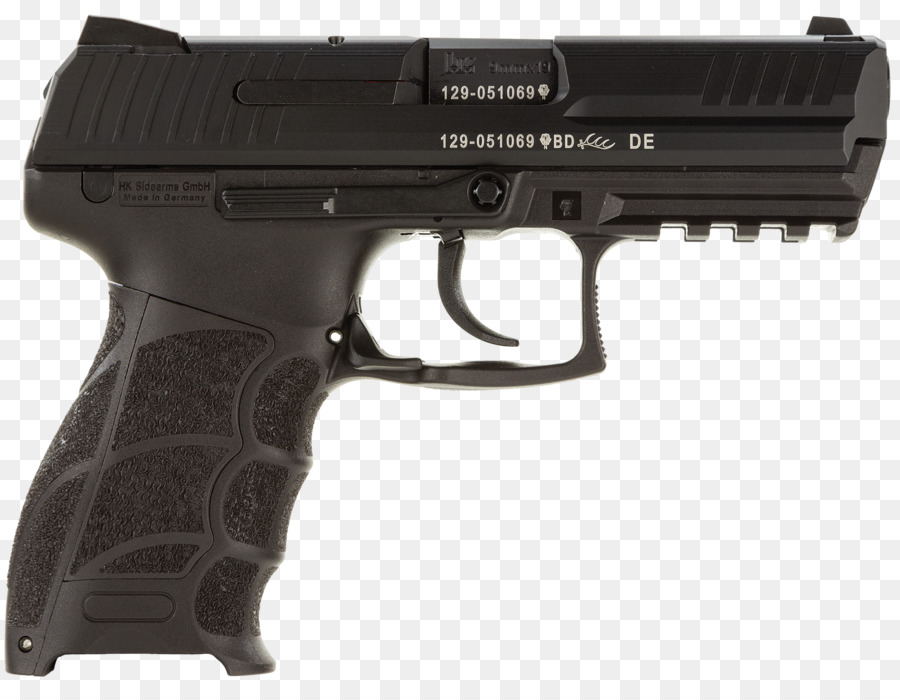 Pistola，Arma PNG