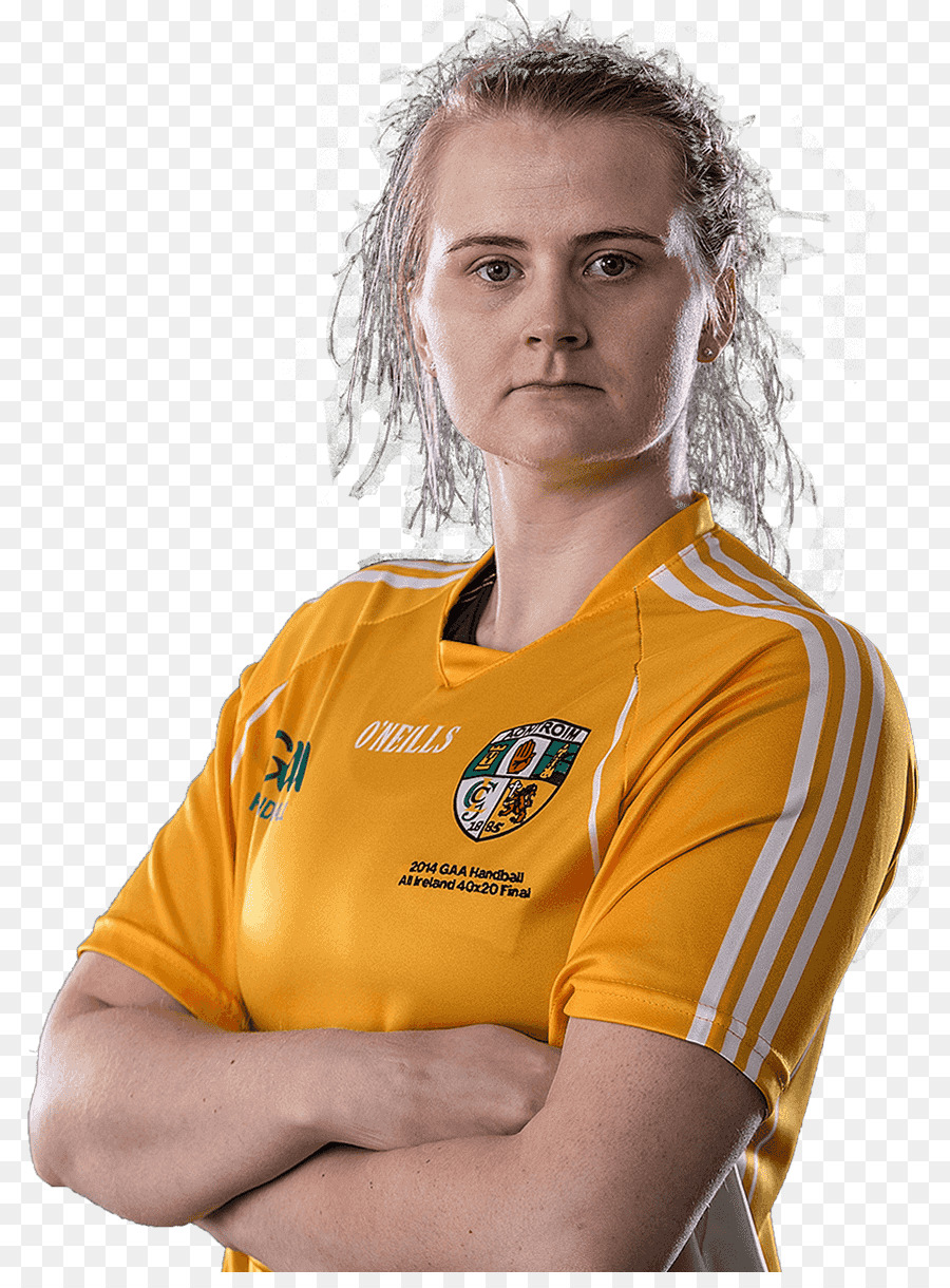 Gaa De Handebol，Gaélico Handebol PNG