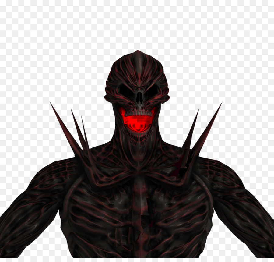 Ryu Hayabusa，Ninja Gaiden 3 Razor S Edge PNG