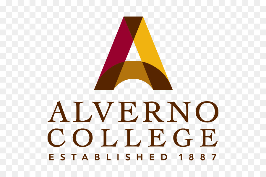 Colégio Alverno Logo，Educação PNG