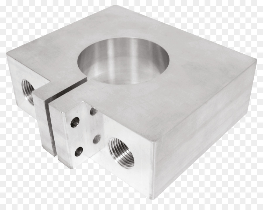 ângulo De，Hardware PNG