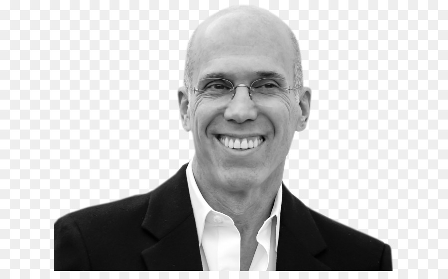 Jeffrey Katzenberg，Animação Da Dreamworks PNG