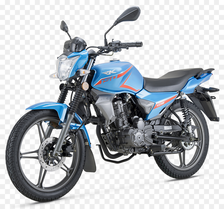 Motocicleta，Bicicleta PNG