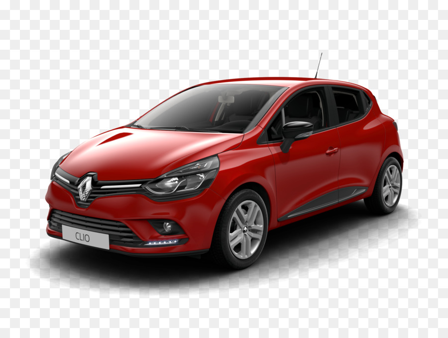 Carro Vermelho，Automóvel PNG