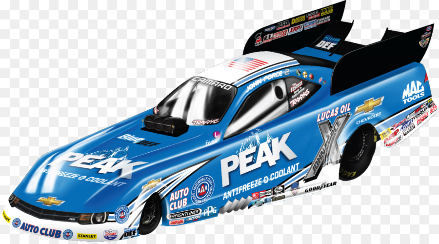 2017 Nhra Mello Yello Drag Racing Series，Chevrolet PNG