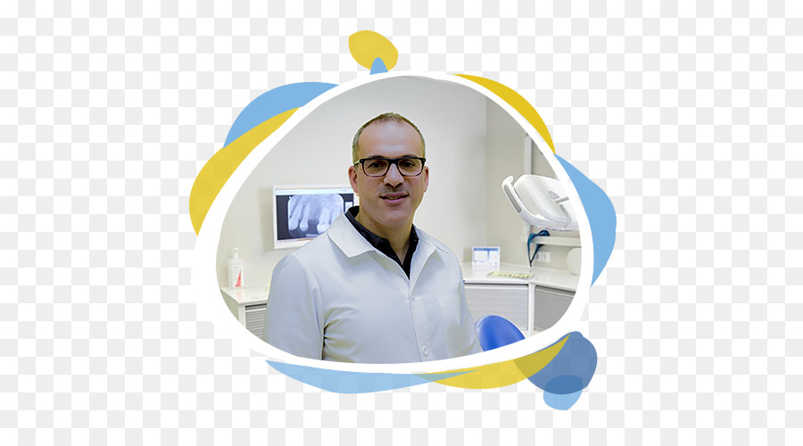 Daas Odontologia，Dentista PNG