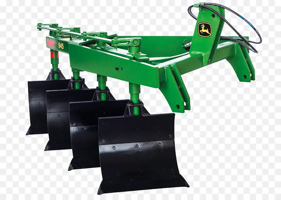 A John Deere，Belarri PNG