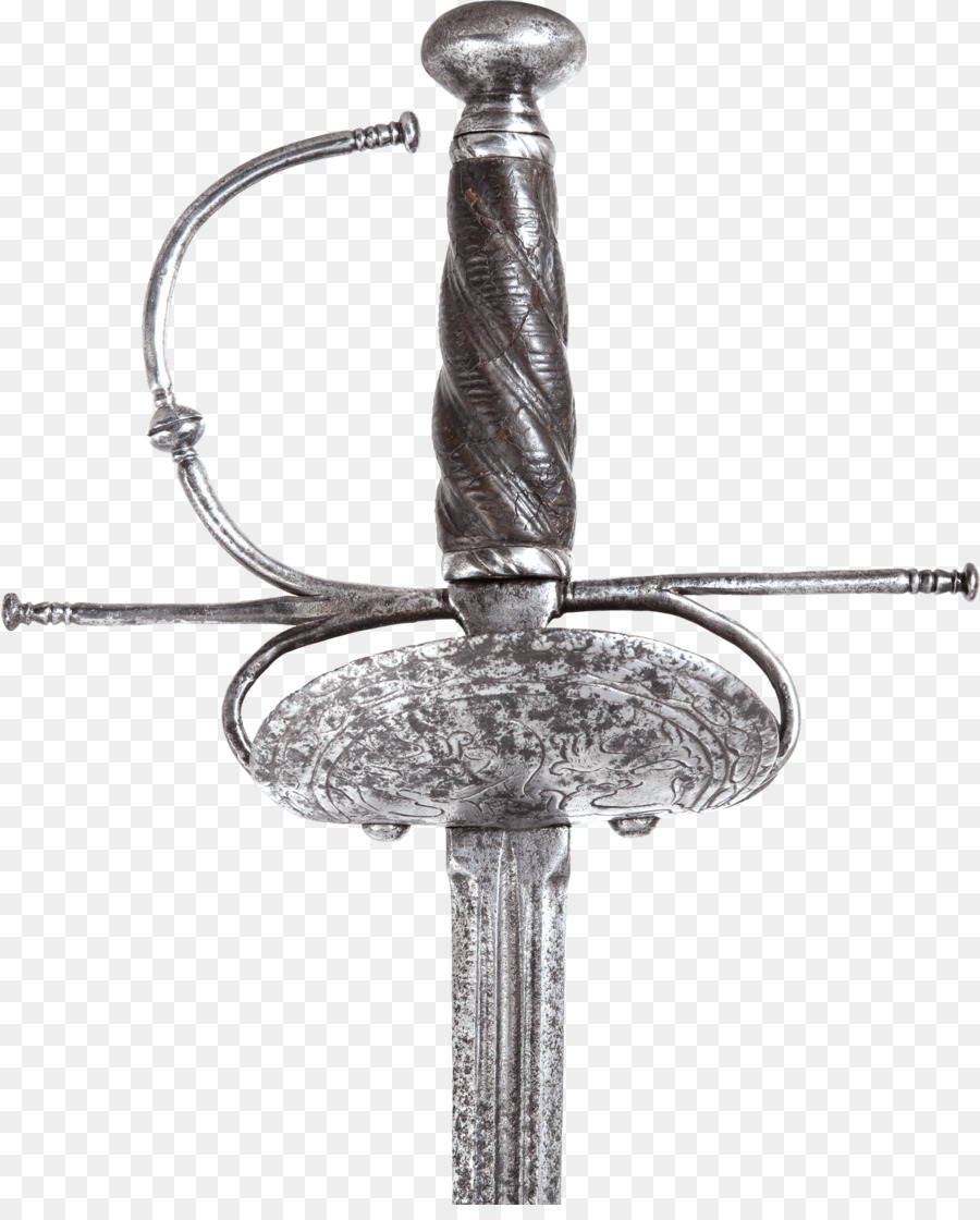 O Sabre，Épée PNG