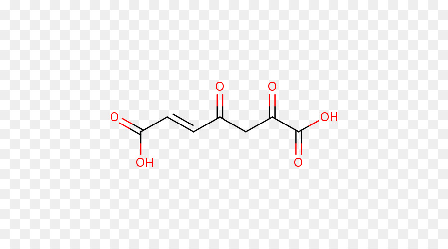 Açúcar Substituto，O Aspartame PNG