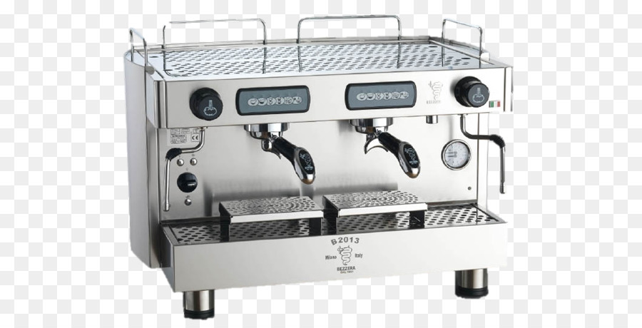 Máquina De Café，Café Expresso PNG