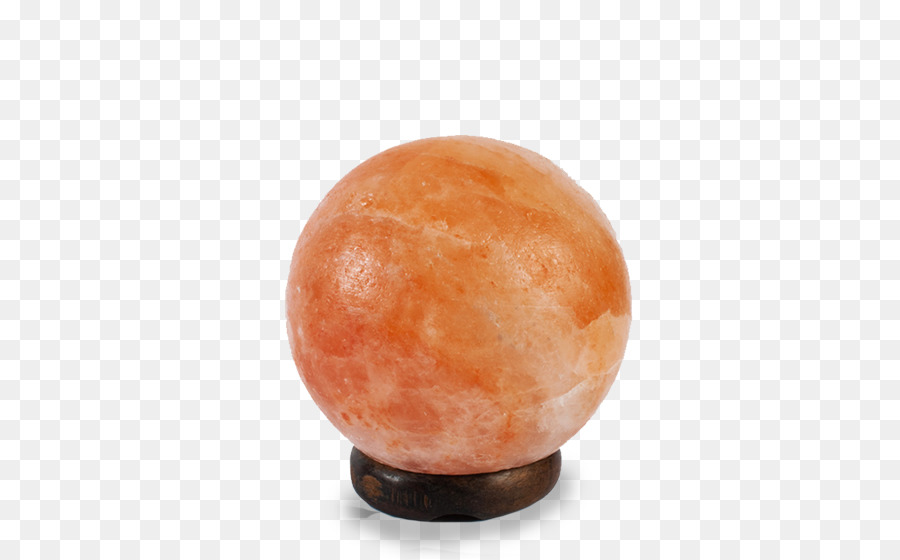 Esfera Laranja，Redondo PNG