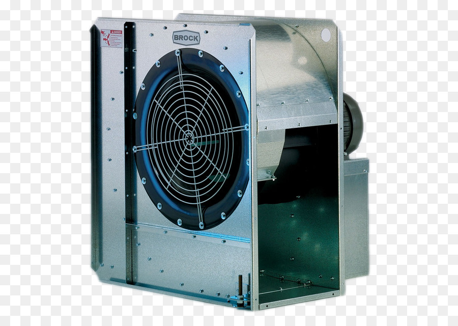 Fã，Ventilador Centrífugo PNG