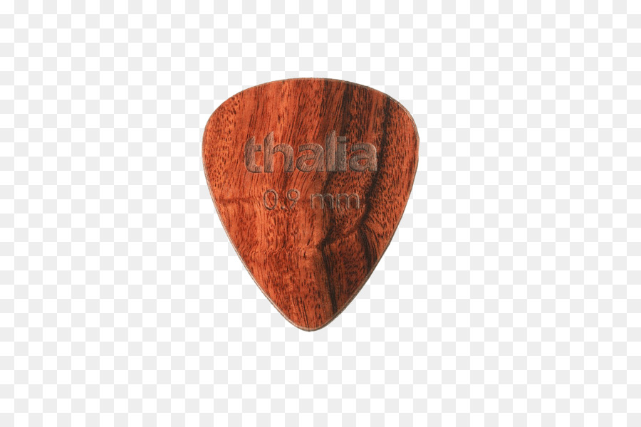 Rosewood，Pick And Pack PNG