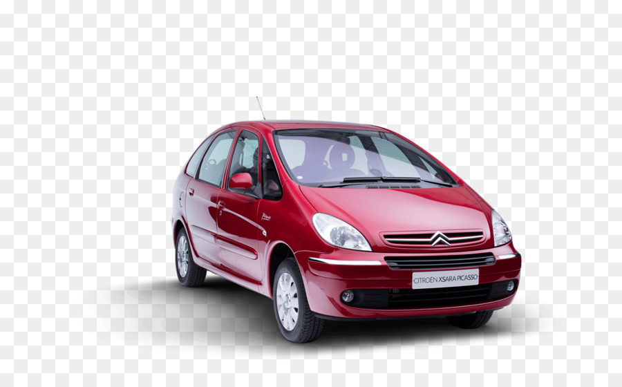 Carro Compacto，Carro PNG