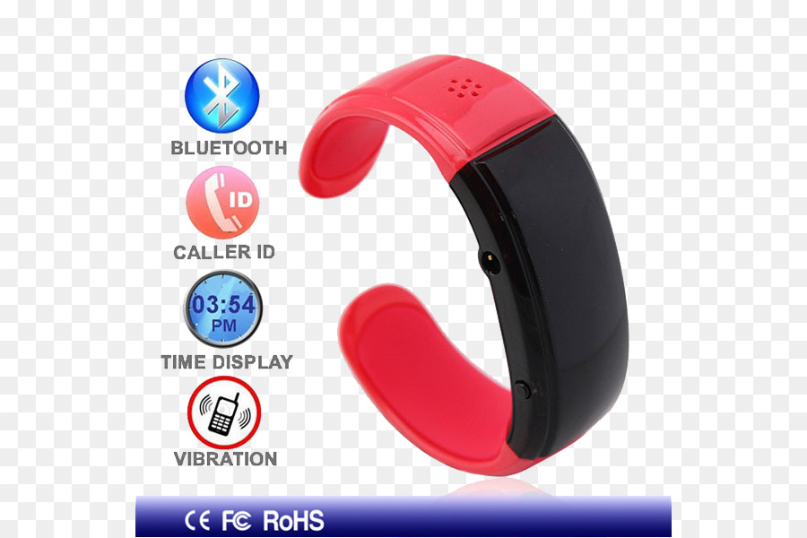 Fones De Ouvido，Smartwatch PNG