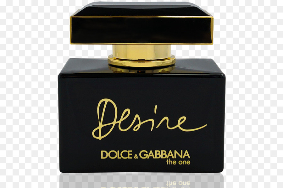 Perfume，Eau De Toilette PNG