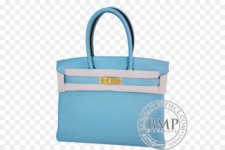 Bolsa，Moda PNG