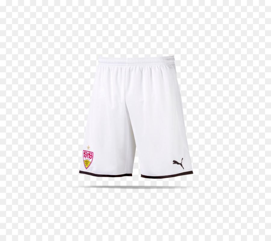 Shorts，Branco PNG
