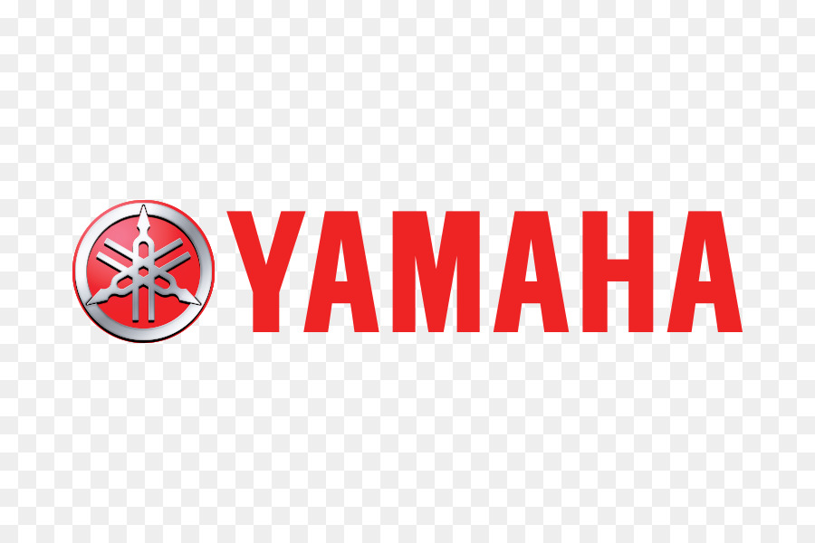 A Yamaha Motor Company，Honda PNG