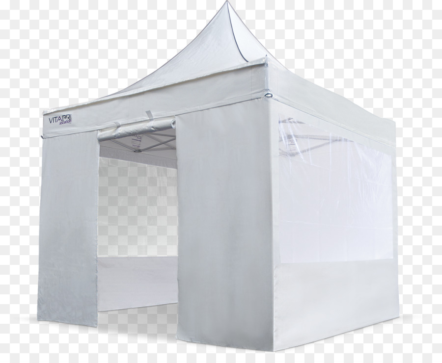 Tenda Branca，Dossel PNG