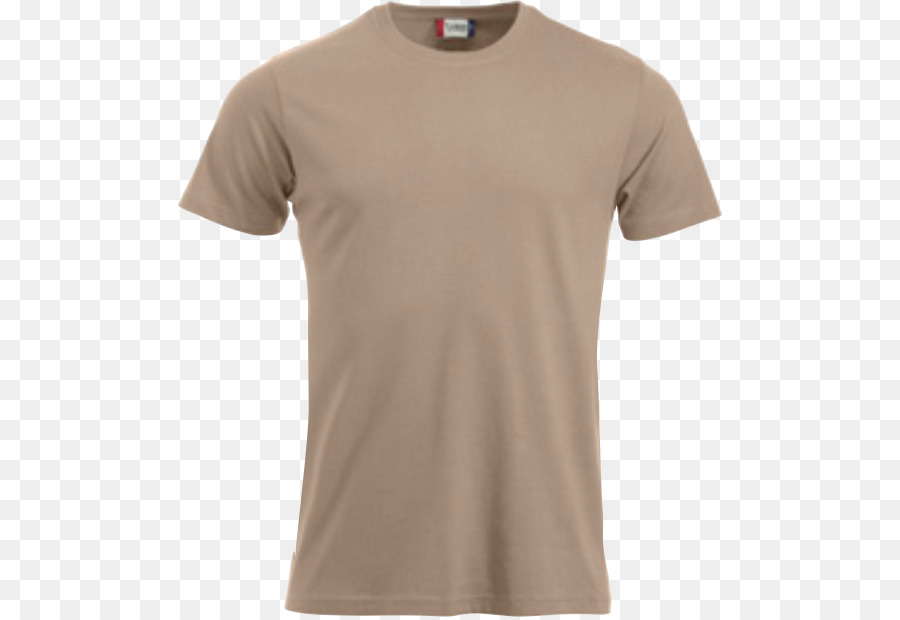 Camiseta，Cinza PNG