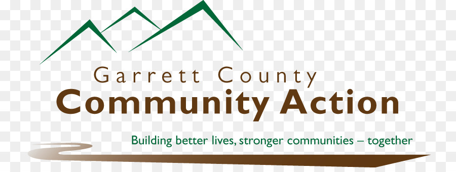 Garrett County Community Action Committee Inc，Organização PNG