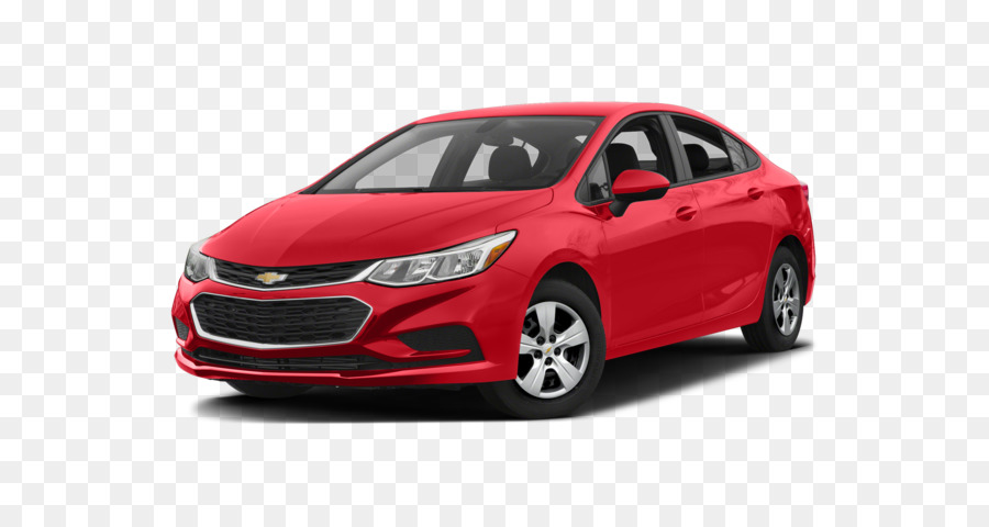 Chevrolet，Carro PNG