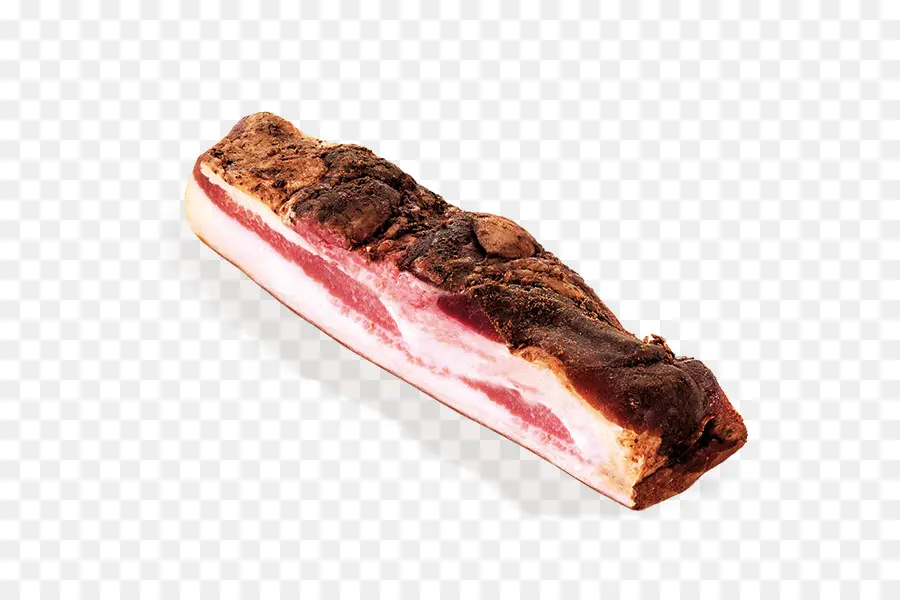 Bacon，Carne PNG