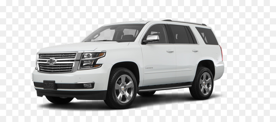 Suv，Carro PNG