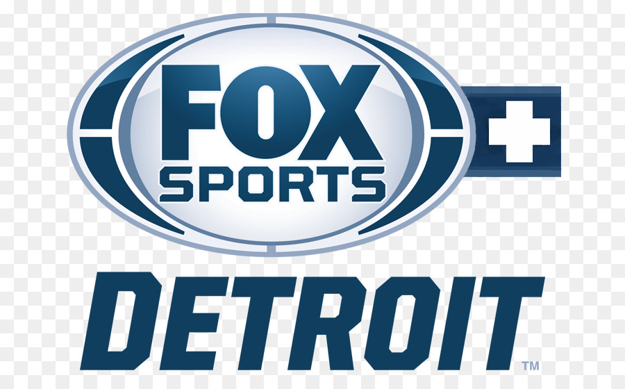 A Fox Sports Redes，Sportsouth PNG