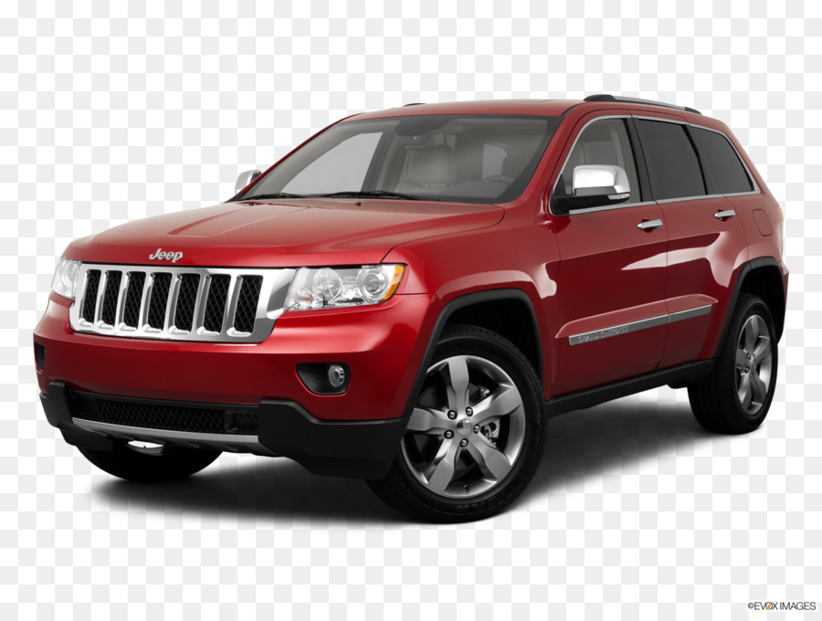 Suv Vermelho，Carro PNG