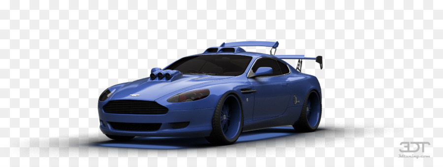 Carro Desportivo，Carro PNG