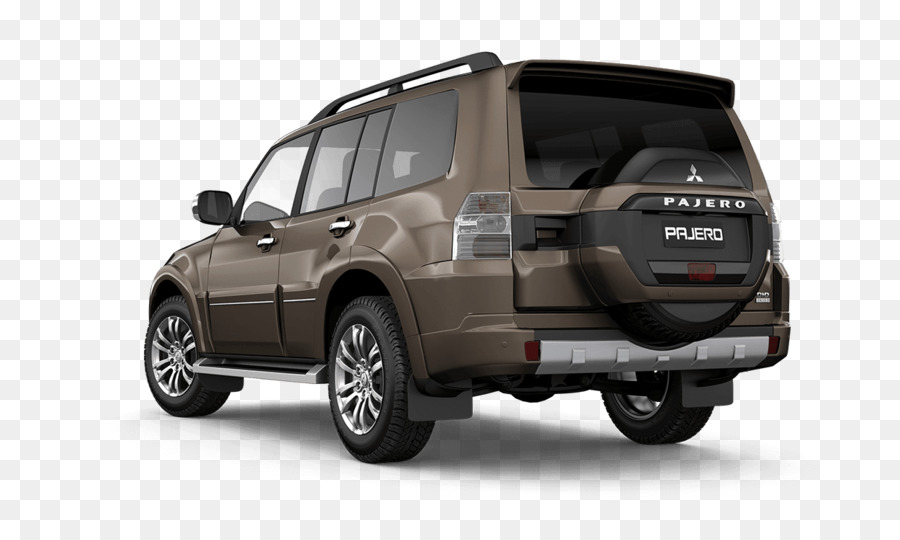 Suv，Carro PNG