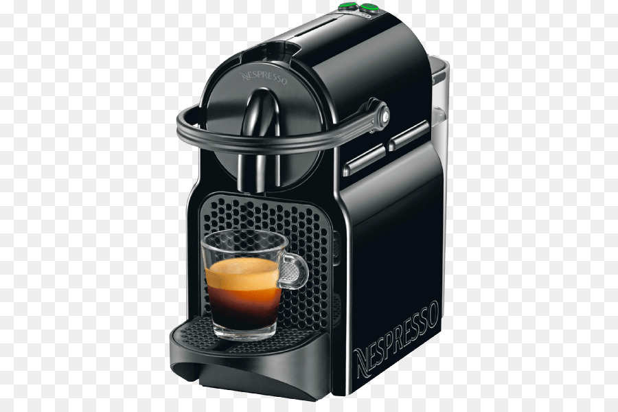 Máquina De Café，Café Expresso PNG